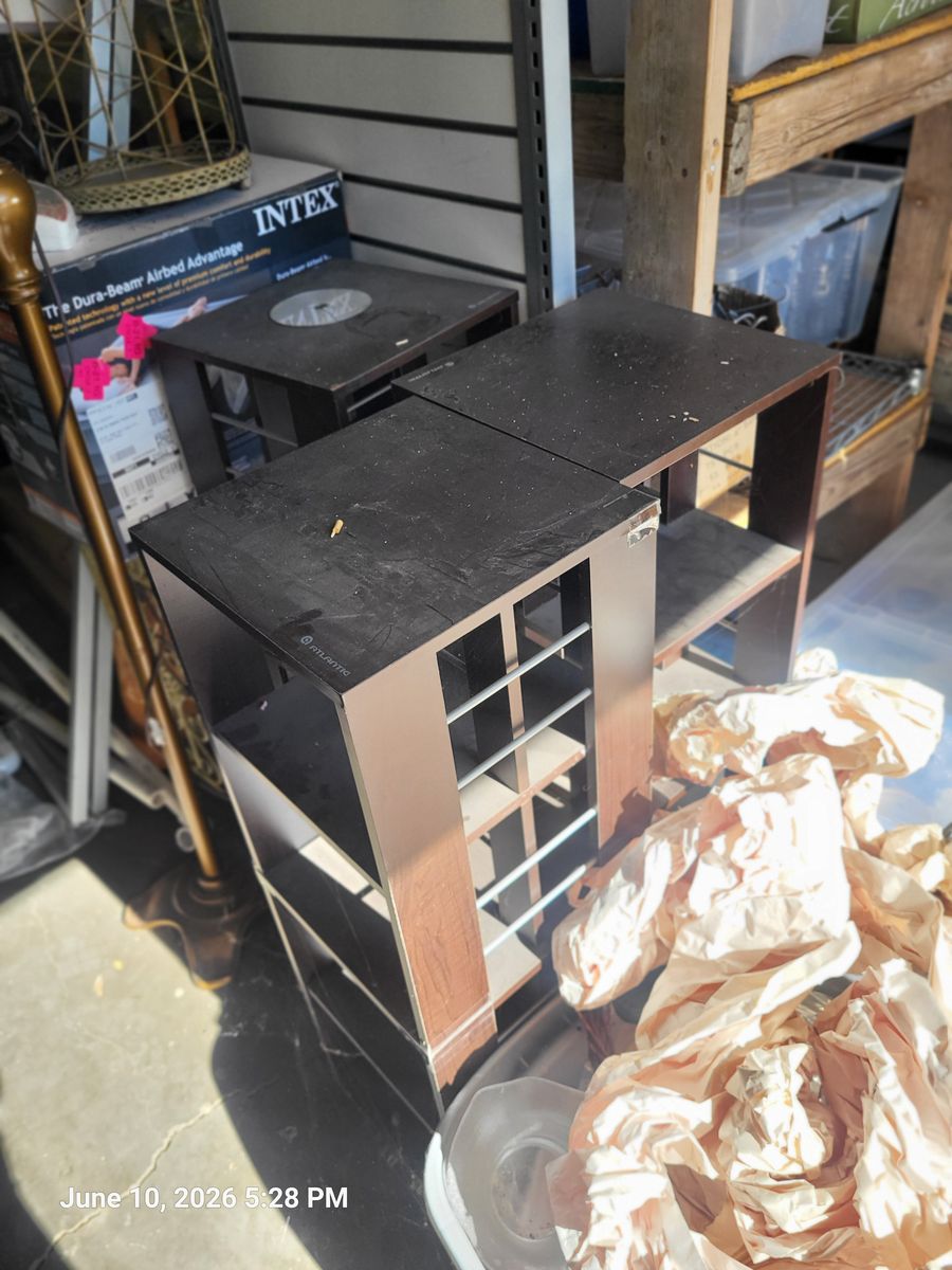 Main image 4