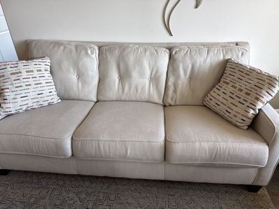 FREE couches