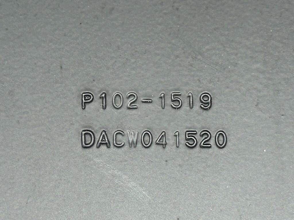 Main image 4