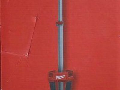 Milwaukee Tower Light