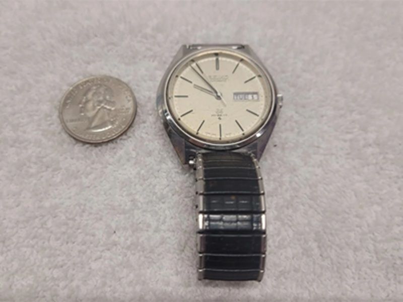 myhometownauctions.com - Aug 4, Aug 5, & Aug 6: Comics, Coins, Cards and Collectibles Auctions (My Hometown Auctions)