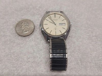 myhometownauctions.com - Aug 4, Aug 5, & Aug 6: Comics, Coins, Cards and Collectibles Auctions (My Hometown Auctions)