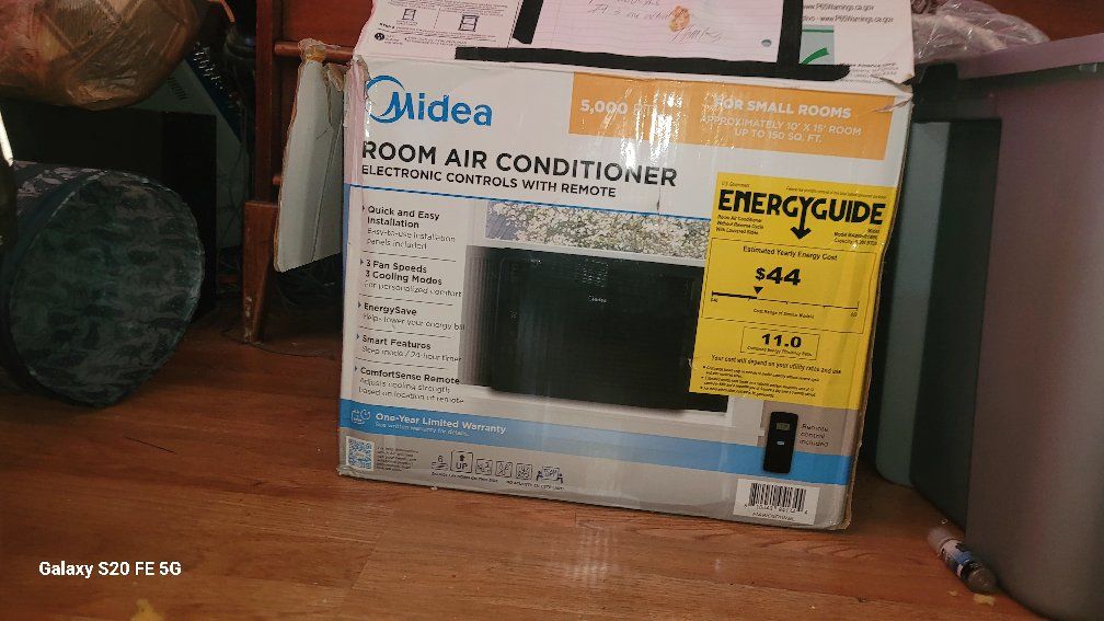 Main image 2