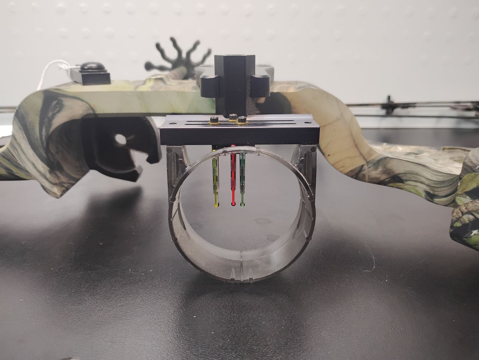 Main image 3