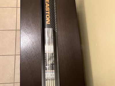 Brand new Easton X27 arrows