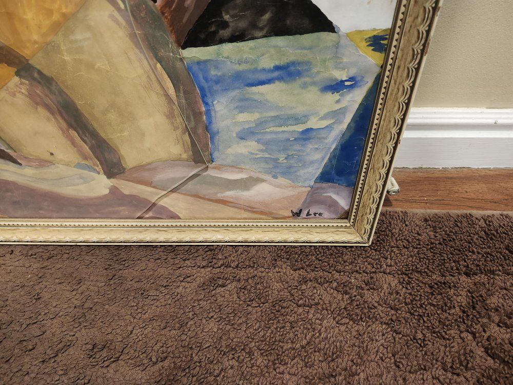 Main image 3