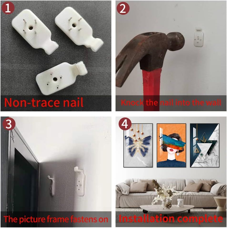 Main image 7