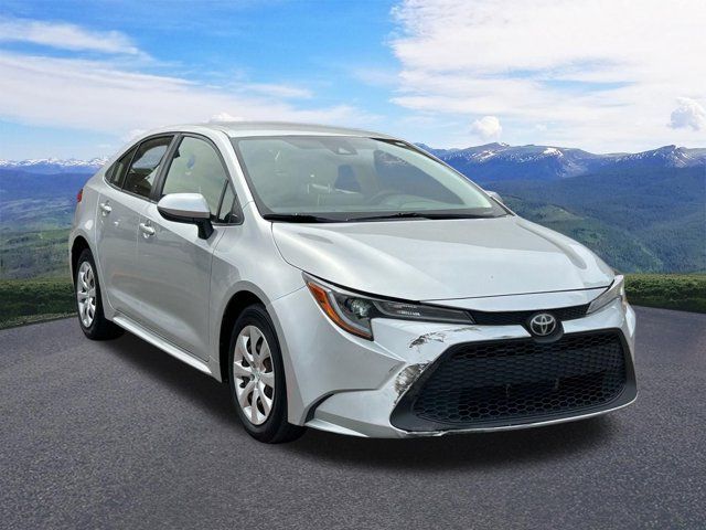 Main image 8