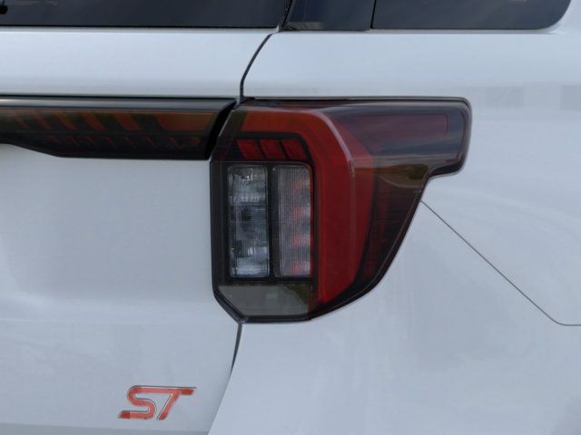 Main image 21