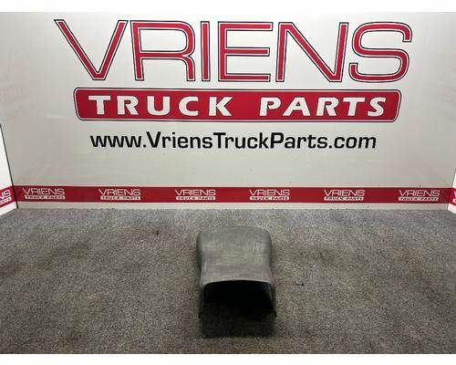 Used Kenworth Steering Column Cover for 1 Hand Valves, Part # S22-1138-100