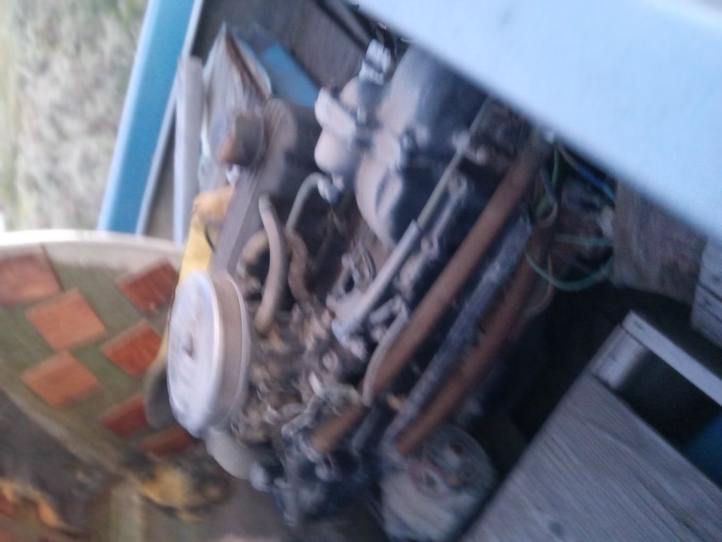 Main image 3