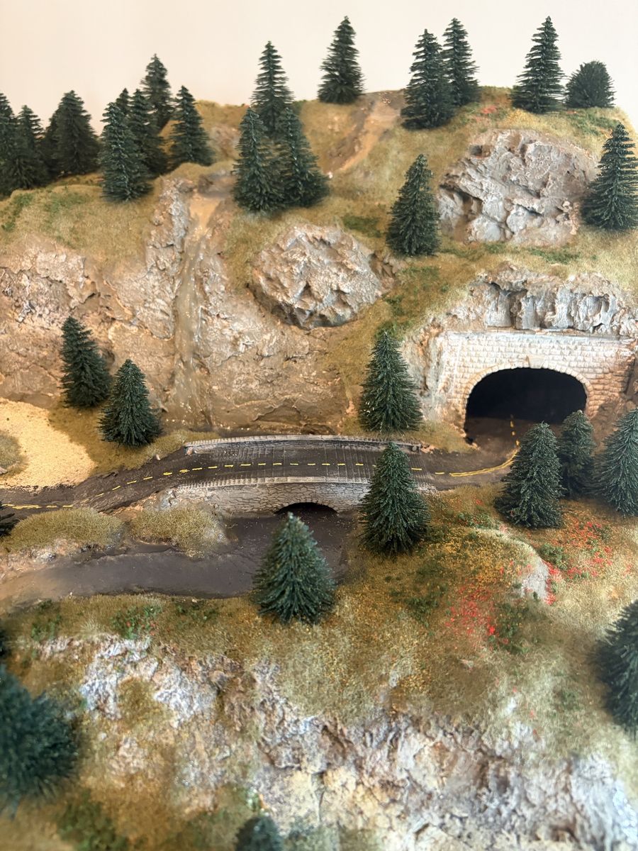 Main image 7
