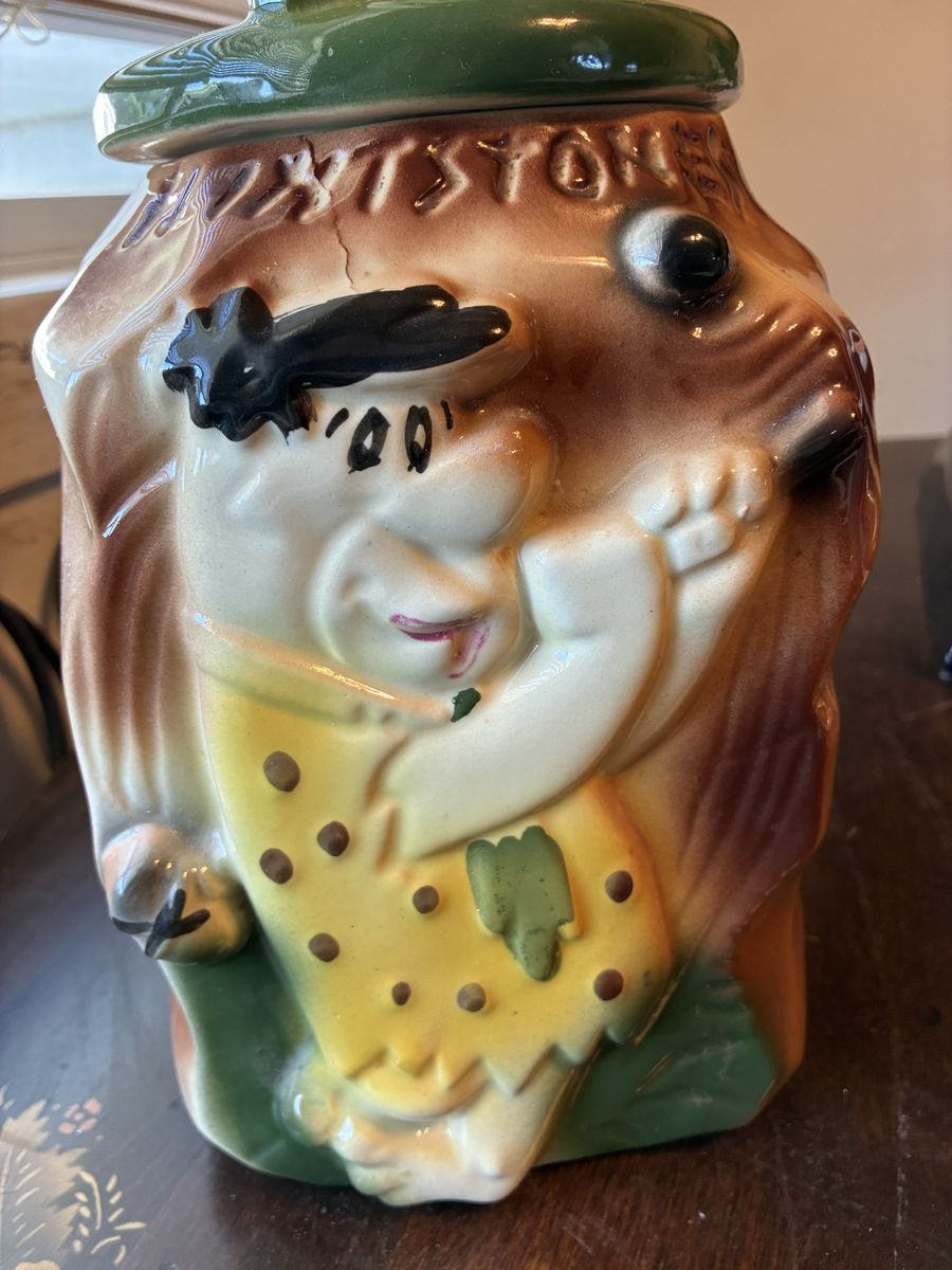 Main image 3