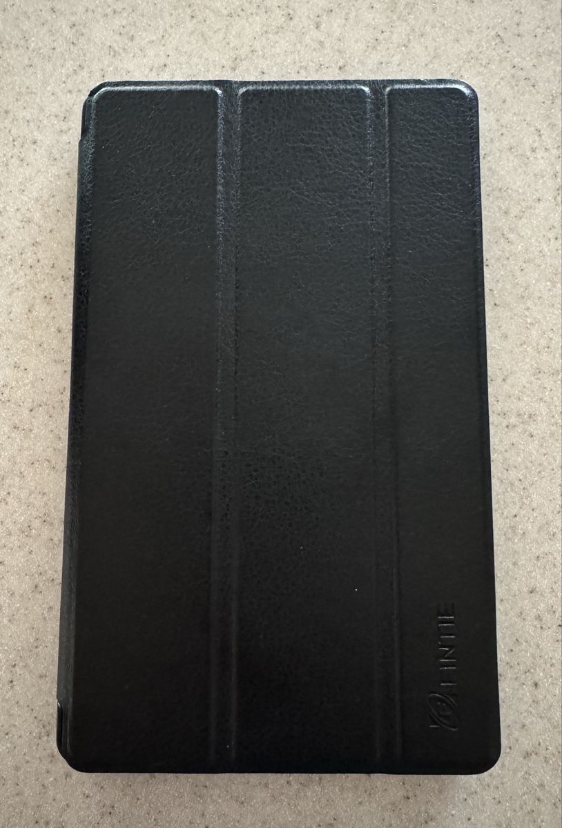 7th Generation Fire Tablet