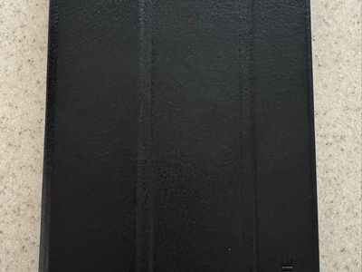 7th Generation Fire Tablet