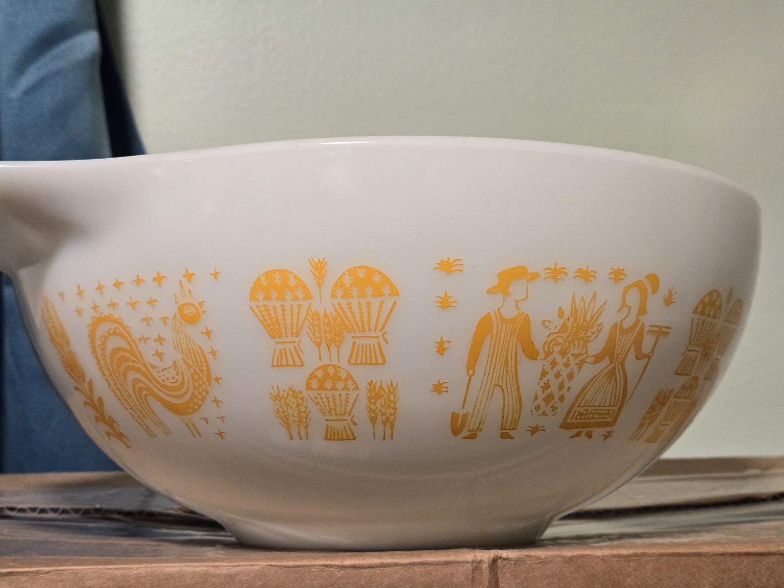 Main image 6