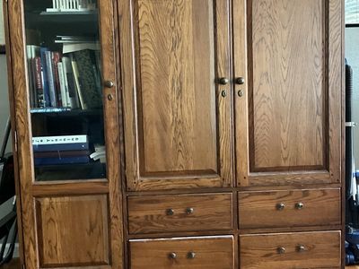 Entertainment system