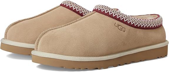 Brand new Ugg Tasman II Mens slippers size 12 never worn