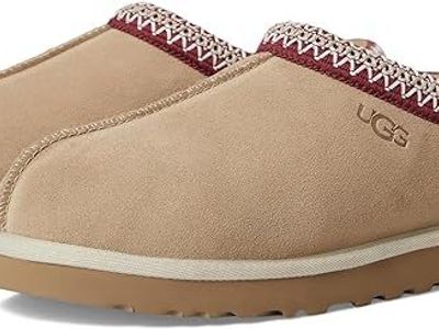 Brand new Ugg Tasman II Mens slippers size 12 never worn