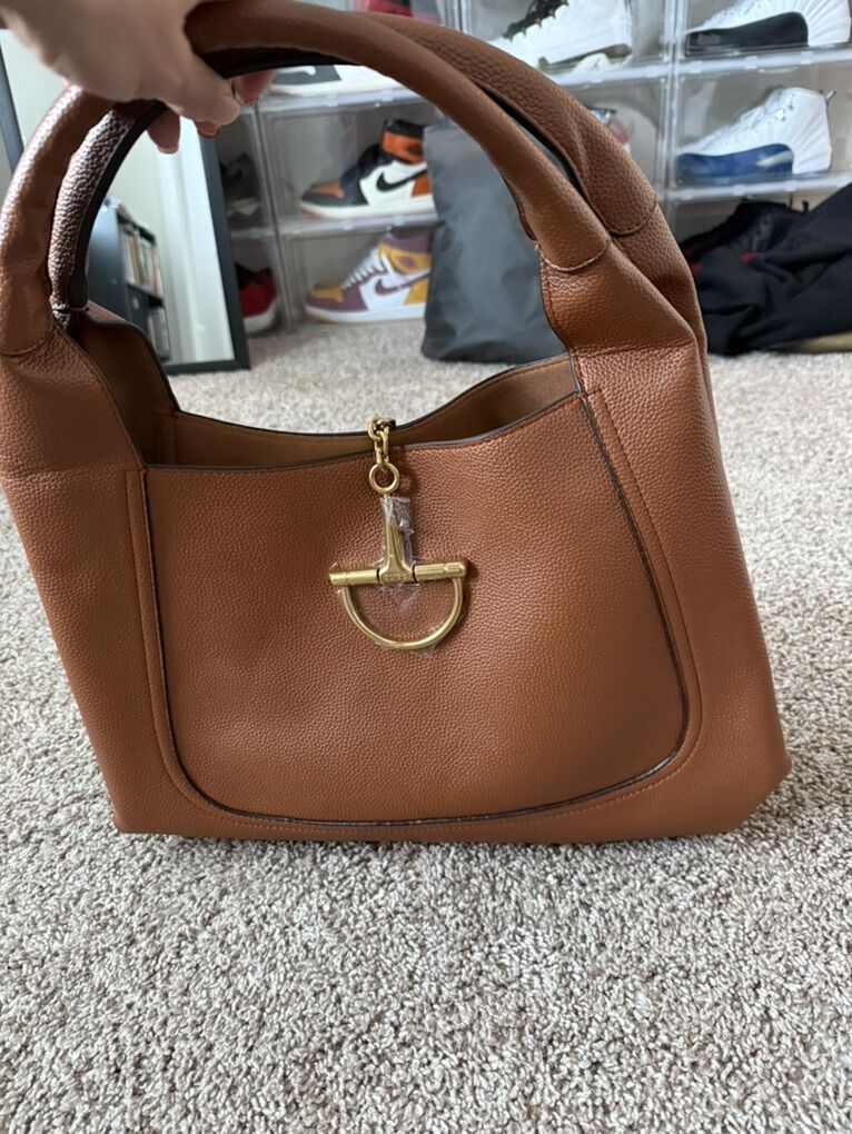 Gucci Horsebit - Dupe