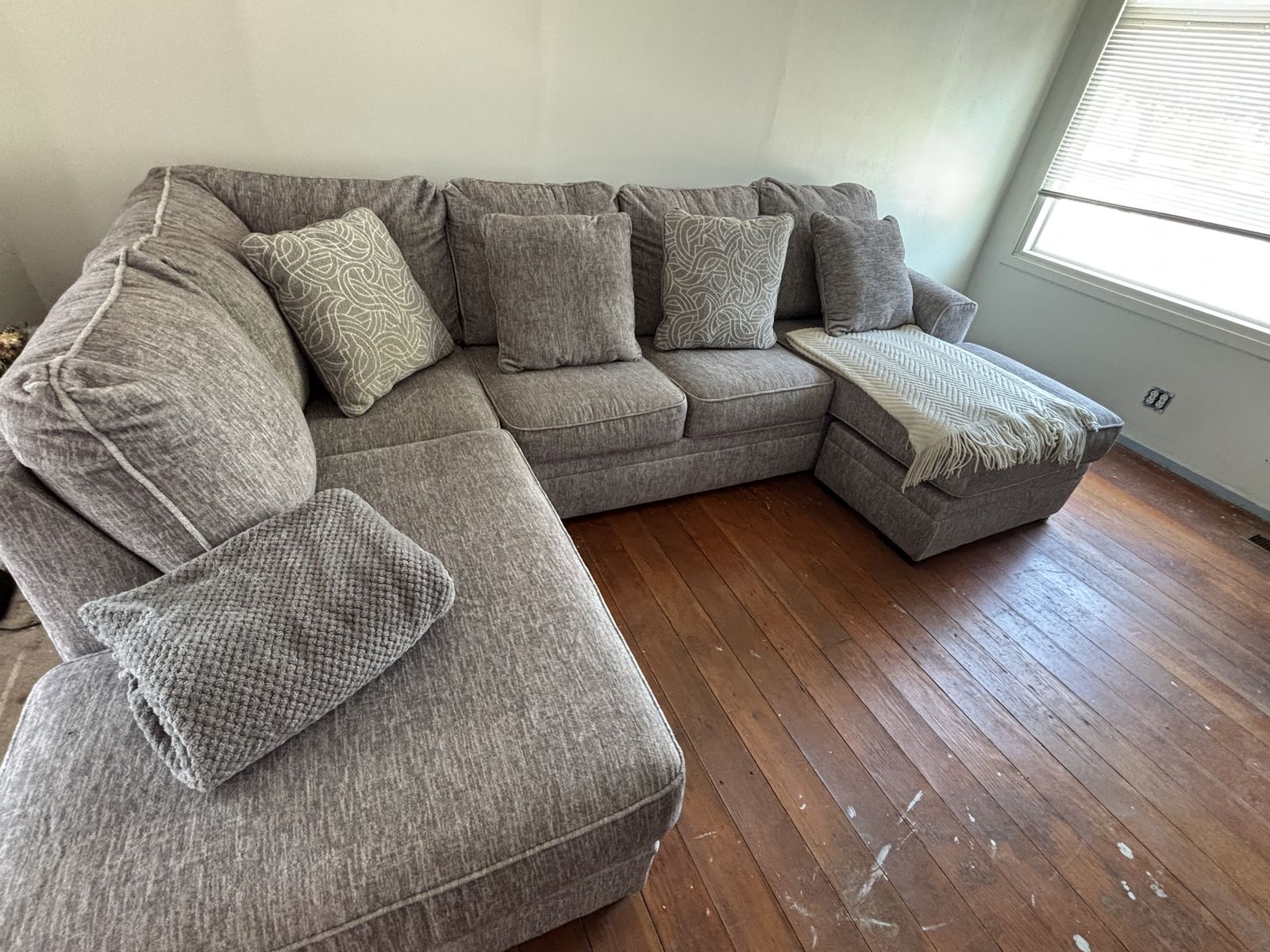 Couches