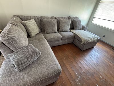 Couches