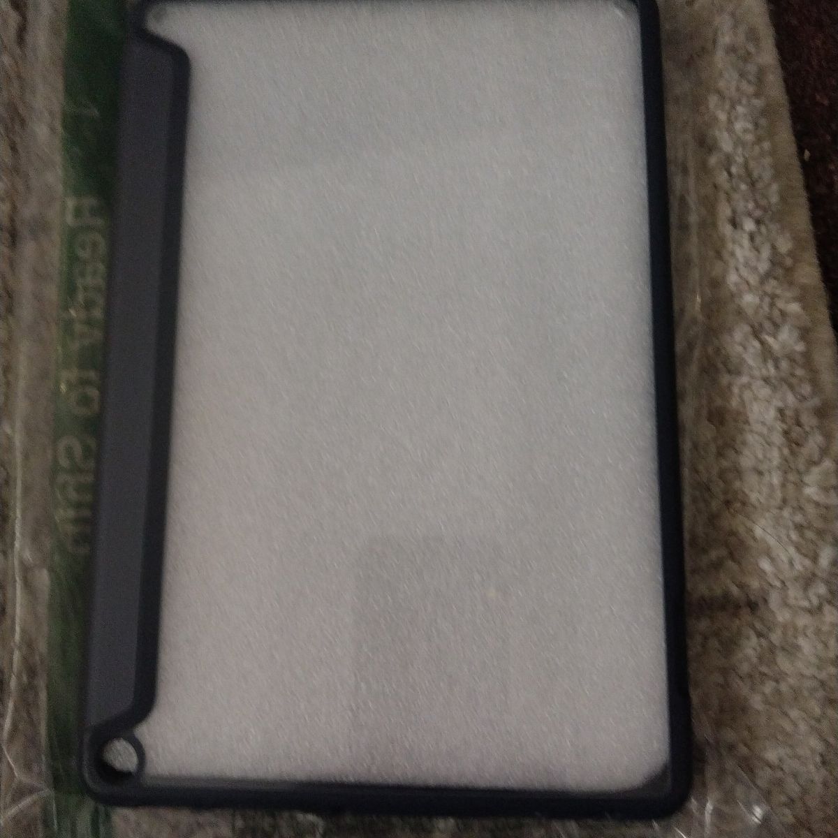 protective tablet case,S7 Plus, S8, or A8.