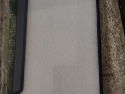 protective tablet case,S7 Plus, S8, or A8.