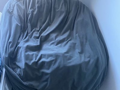 Beanbag