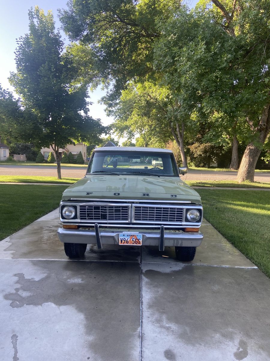 1970