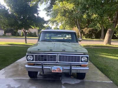 1970