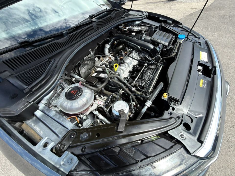 Main image 6