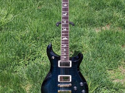 PRS S2 McCarty 594 (USA)