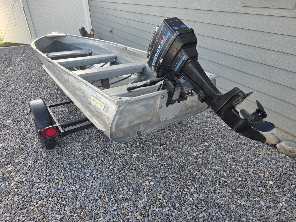 Main image 2