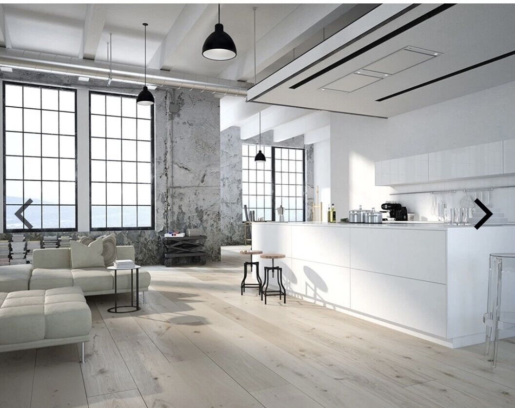 LED Dome 10.5 Black Tall Pendant NEW