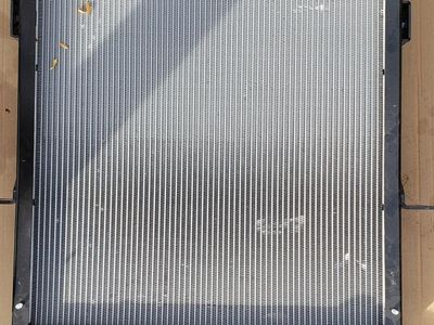 Freightliner FCCC 6.0 Radiator Assembly *Brand New*