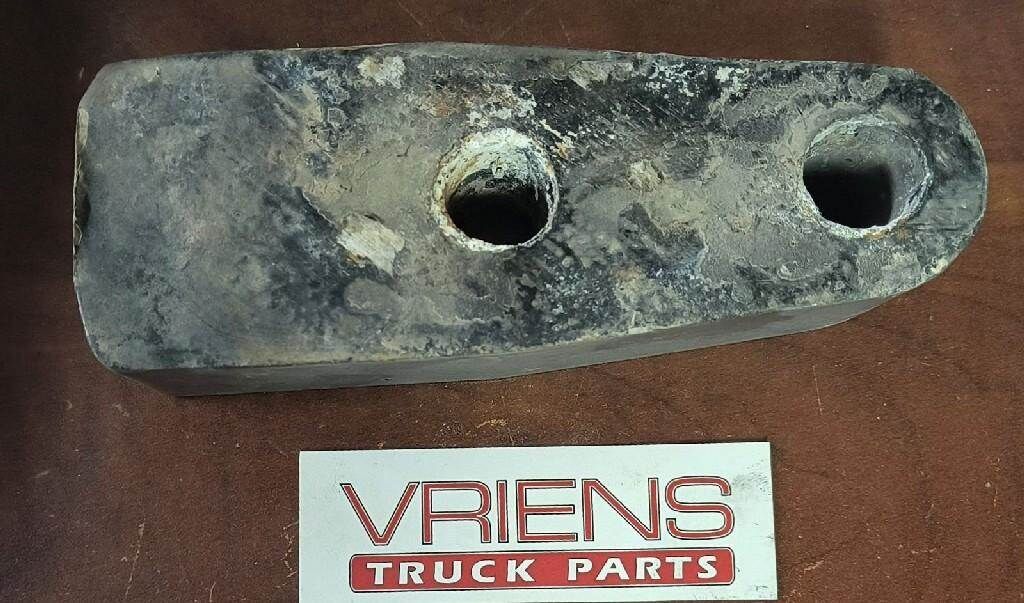 Kenworth T800 Suspension Parts