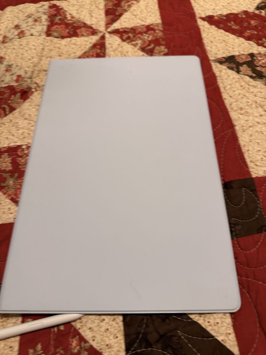 Main image 3