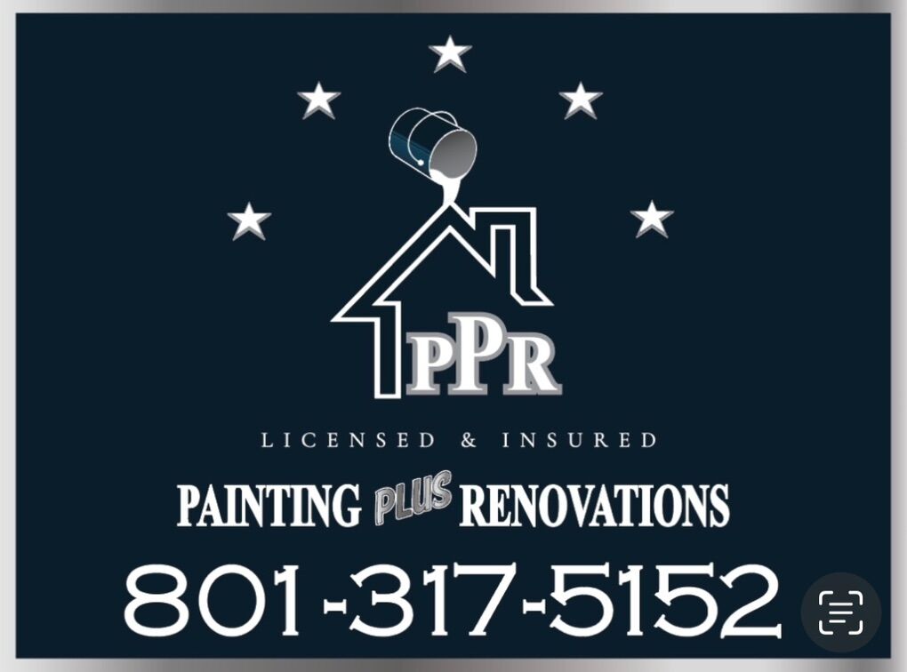 Professional Skilled Painter