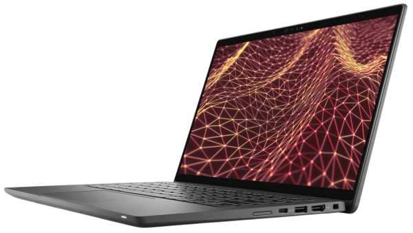 Dell Latitude 7430 w/warranty