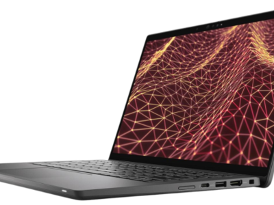 Dell Latitude 7430 w/warranty