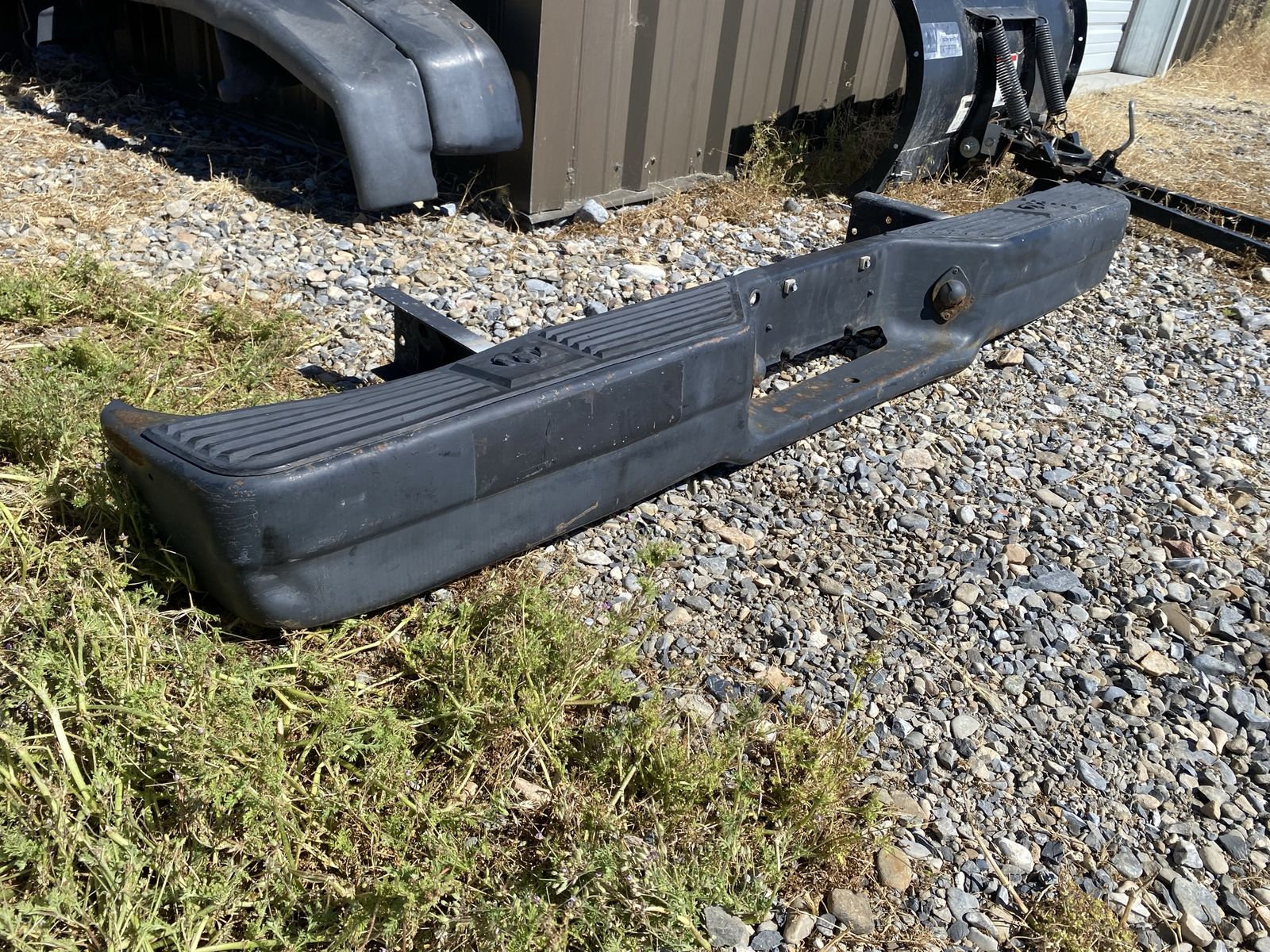 Main image 4