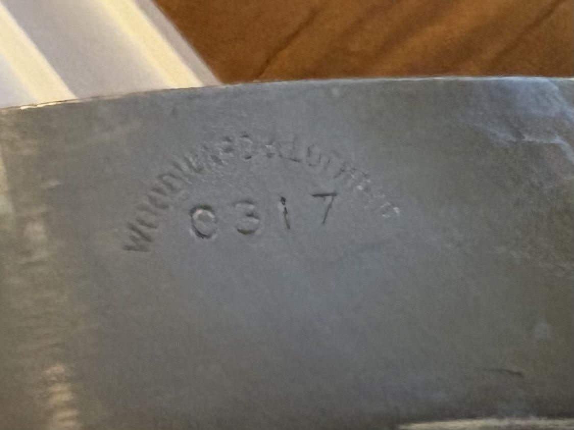 Main image 4