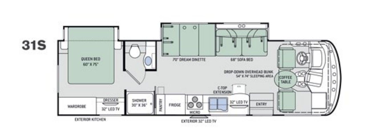 Main image 2