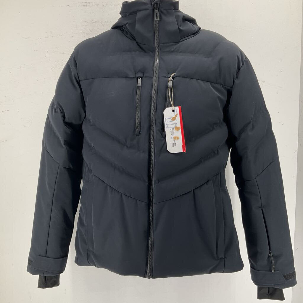 Rossignol Men's Insulated Ski Jacket