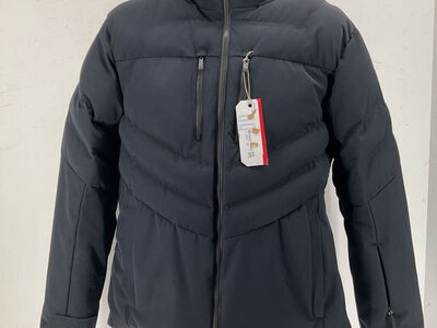 Rossignol Men's Insulated Ski Jacket