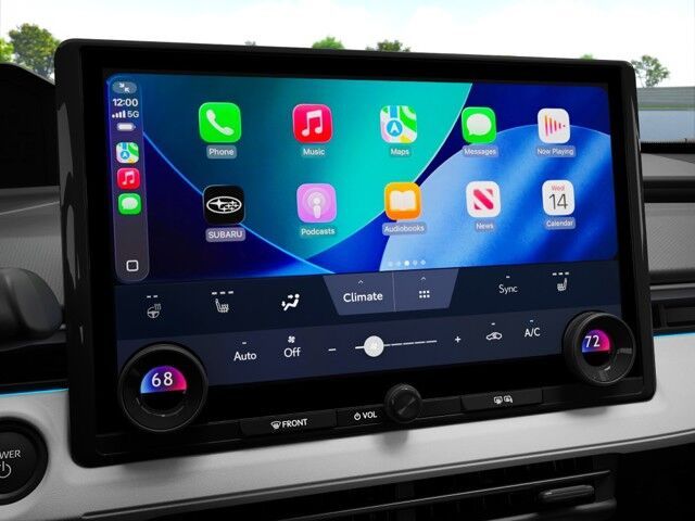Main image 19