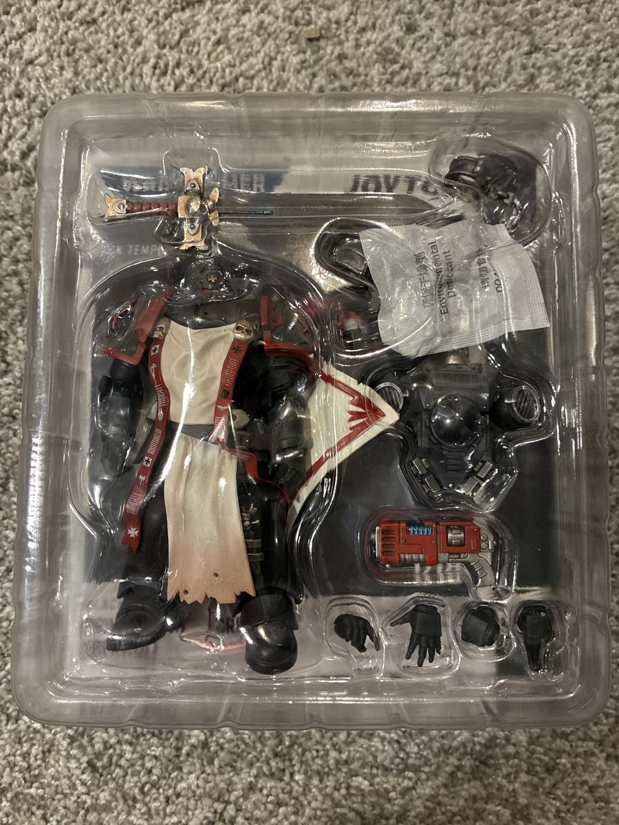 Main image 3