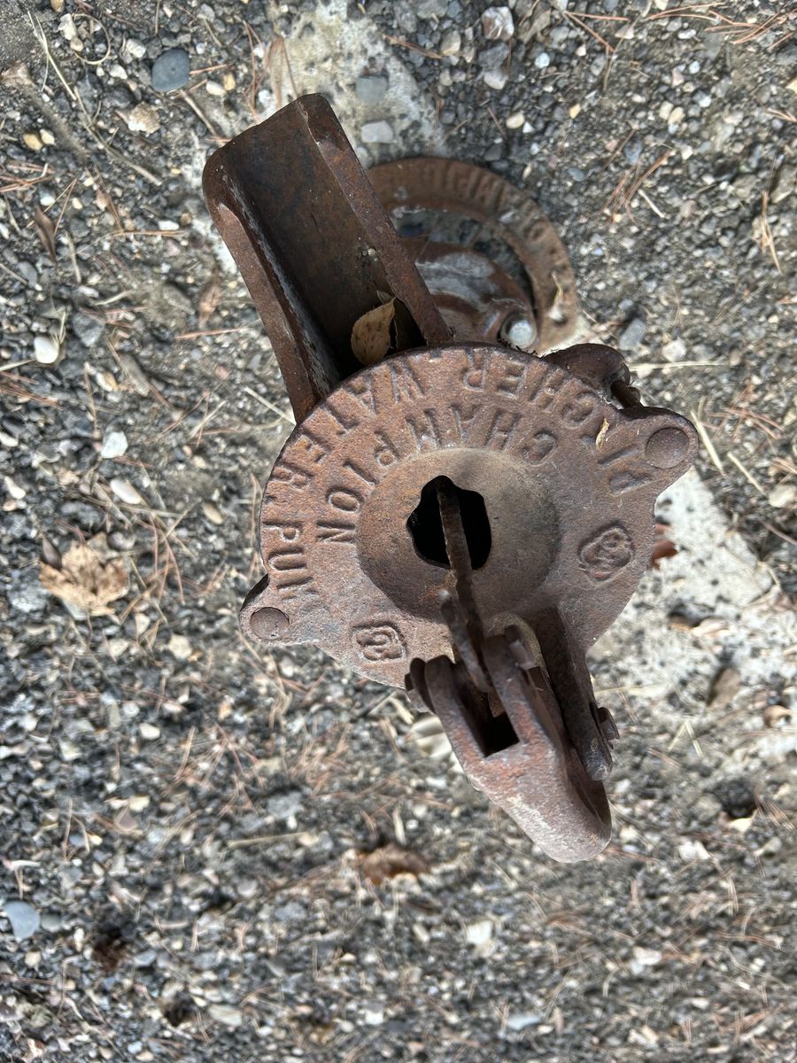 Main image 2