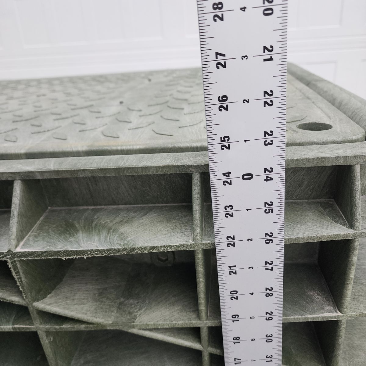 Main image 7
